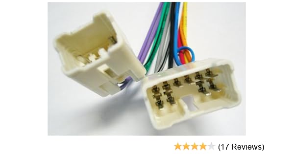 1998 Toyota 4Runner Radio Wiring Diagram Pictures - Faceitsalon.com